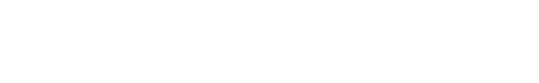 Avalanche